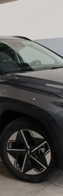 Hyundai Tucson III 1.6 T-GDi 48V Smart 2WD DCT 1.6 T-GDi 48V Smart 2WD DCT 150KM-3