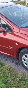 307 SW 2004 2.0 HDI SZKLANY DACH-3