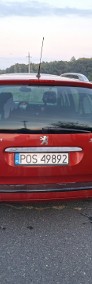 307 SW 2004 2.0 HDI SZKLANY DACH-4