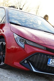 Toyota Corolla XII Seria E21 (2019-)-2