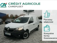 Renault Express 1.5 dCi/95 KM EXTRA Salon PL Fvat 23% DW6UR84