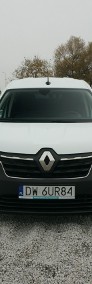 Renault Express 1.5 dCi/95 KM EXTRA Salon PL Fvat 23% DW6UR84-3