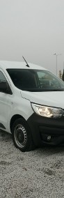 Renault Express 1.5 dCi/95 KM EXTRA Salon PL Fvat 23% DW6UR84-4