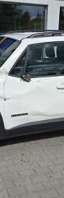 Jeep Renegade I 1.4 T Benzyna Pali Jeżdzi Chłodnice całe-3