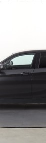 BMW SERIA 1 , Skóra, Xenon, Bi-Xenon, Klimatronic, Tempomat, Parktronic,-4