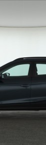 SEAT Arona Salon Polska, Serwis ASO, Klimatronic, Tempomat, Parktronic,-4