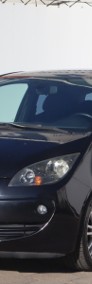 Mitsubishi Colt VII , GAZ, Automat, Klima,ALU-3
