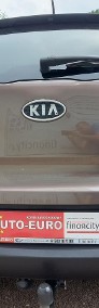 Kia Sportage III 2.0 CRDI, serw ASO, full opcja, stan idealny!-4