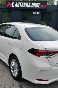 Toyota Corolla XII Seria E21 (2019-)-2