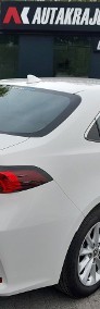 Toyota Corolla XII Seria E21 (2019-)-3