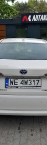 Toyota Corolla XII Seria E21 (2019-)-4