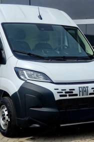 Fiat Ducato-2