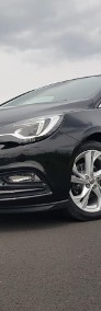 Opel Astra K 1.4 Turbo 150ps Automat Wzorowa-4