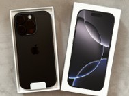 Apple iPhone 16 Pro = 650 EUR, iPhone 16 Pro Max = 750 EUR, iPhone 16 = 500 EUR 