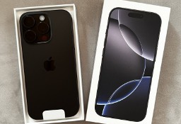 Apple iPhone 16 Pro = 650 EUR, iPhone 16 Pro Max = 750 EUR, iPhone 16 = 500 EUR 