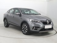 Renault Arkana , Salon Polska, 1. Właściciel, Automat, VAT 23%, Klimatronic,