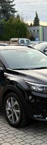 Kia Stonic GT-line, Automat,Kamera,Asystent, Full LED, Gwarancja-3