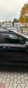 Kia Stonic GT-line, Automat,Kamera,Asystent, Full LED, Gwarancja-4