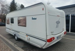 LMC pojazd kempingowy przyczepy kempingowe Super LMC Dominant 520 Duża łazienka Prysznic Super