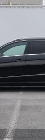 Mercedes-Benz Klasa E W212 , 1. Właściciel, 227 KM, Automat, Skóra, Navi, Xenon,-4