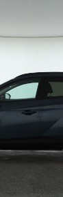Hyundai Tucson , Salon Polska, 1. Właściciel, Serwis ASO, Automat, VAT 23%,-4