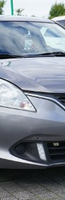 Suzuki Baleno auto z polskiego salonu z pełną dokumentacją serwisową, gwarancja,-3