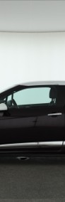 DS , Salon Polska, Serwis ASO, Klimatronic, Tempomat, Parktronic-4