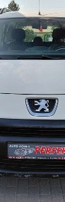 Peugeot Partner II-3
