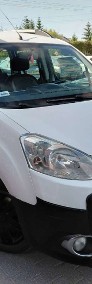 Peugeot Partner II-4