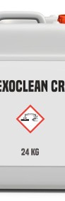 EXOclean CR – Mieszanina do usuwania pozostałości betonu – 5 – 1000 kg – Wysyłka-3