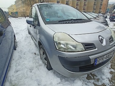 benzyna niski przebieg-2