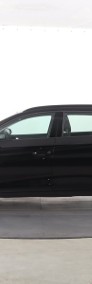 SEAT Leon III , Salon Polska, 1. Właściciel, Serwis ASO, VAT 23%,-4
