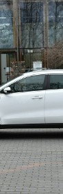 Kia Sportage IV 1.6CRDi 136KM Automat 2019r. FullLED Kamera NAVi Skóra HAK-3