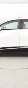 Kia Sportage IV , Salon Polska, Serwis ASO, Automat, Klimatronic, Tempomat,-4