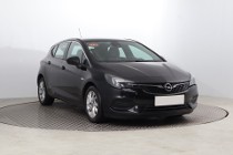 Opel Astra J , Salon Polska, 1. Właściciel, VAT 23%, Skóra, Navi,