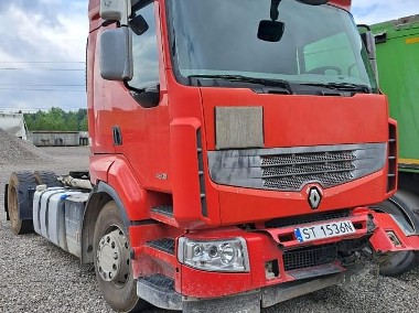 Magnum Skup ciężarówek i dostawczaków-1