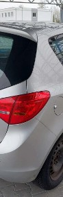 Opel Meriva B-3