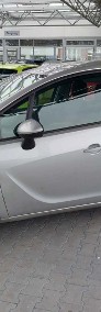 Opel Meriva B-4