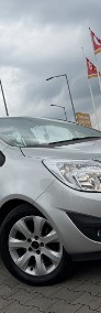 Opel Meriva B-3
