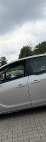 Opel Meriva B-4