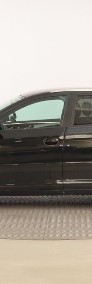 Audi A3 II (8P) , 170 KM, Klimatronic, Podgrzewane siedzienia,ALU-4