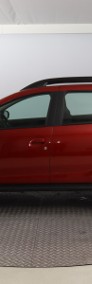 Dacia Duster I , Salon Polska, Serwis ASO, GAZ, Navi, Klima, Tempomat,-4