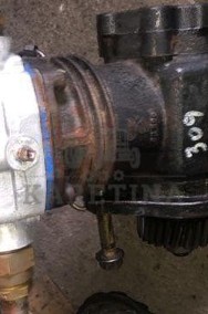 JCB Fastrack Kompresor Spręźarka-2