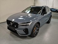 Volvo XC60 II Volvo XC60 Recharge Polestar Engineered T8 AWD Plug-In