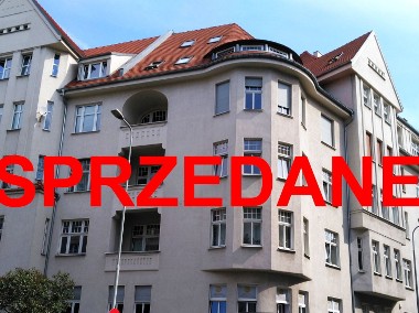 Mieszkanie Poznań Grunwald, Łazarz, ul. Wyspiańskiego 14-1