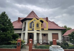 Dom Nochowo