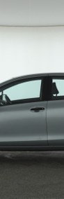 Toyota Yaris II , Salon Polska, Serwis ASO, Klima ,Bezkolizyjny, Parktronic-4