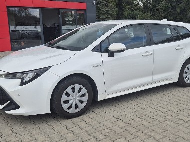 2020/21 * salon PL * bezwypadkowa * hybryda-1