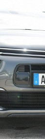 Citroen C4 Picasso II *nawi*panel dotykowy*kamera cofania*bluetooth*lift*led*-4