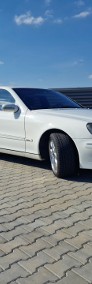 S500 L * IMPORT Z JAPONII * STAN KOLEKCJONERSKI-3